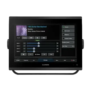 Ремонт видеочипа