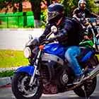 Романов Павел